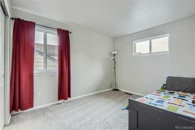 Home For Sale in Centennial, Colorado