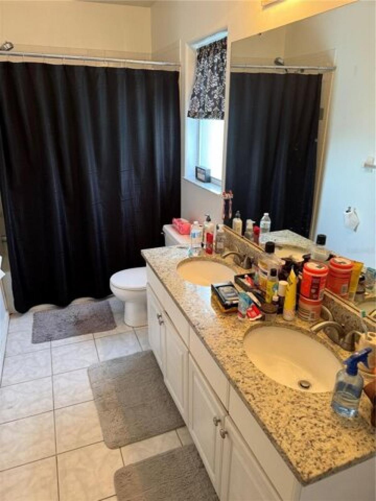 Picture of Home For Rent in Davenport, Florida, United States
