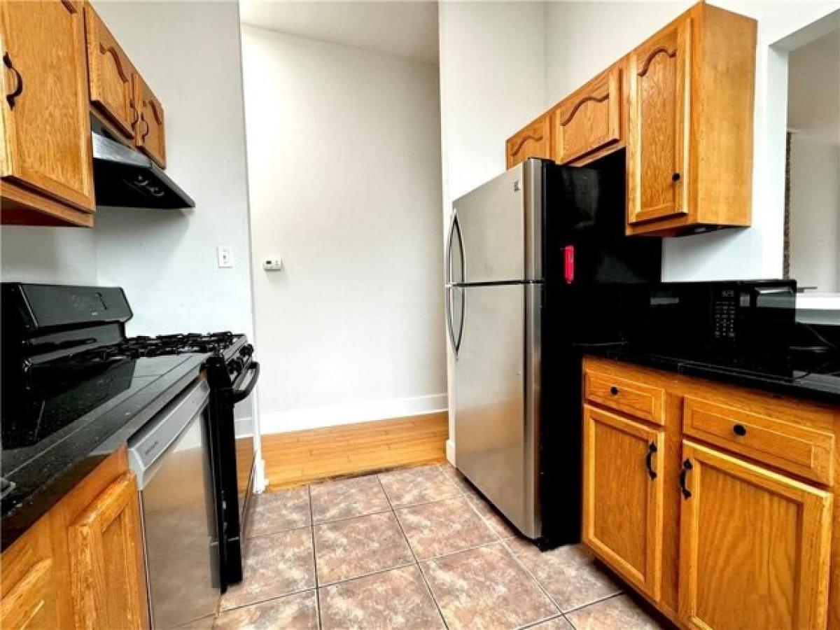 Picture of Home For Rent in New Orleans, Louisiana, United States