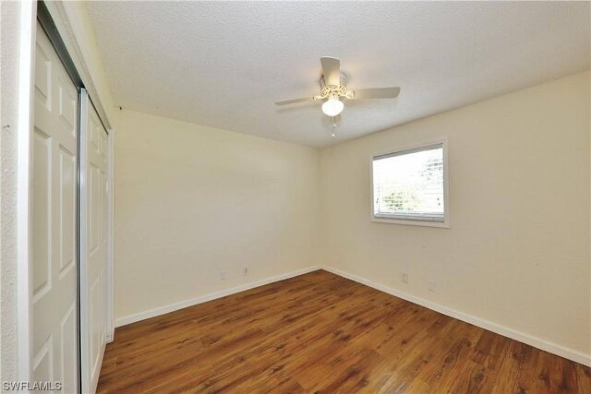 Picture of Home For Sale in North Fort Myers, Florida, United States