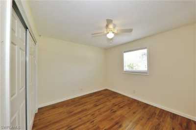 Home For Sale in North Fort Myers, Florida