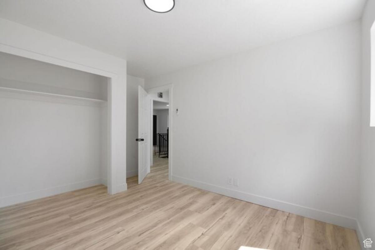 Picture of Home For Sale in Ogden, Utah, United States