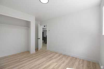 Home For Sale in Ogden, Utah