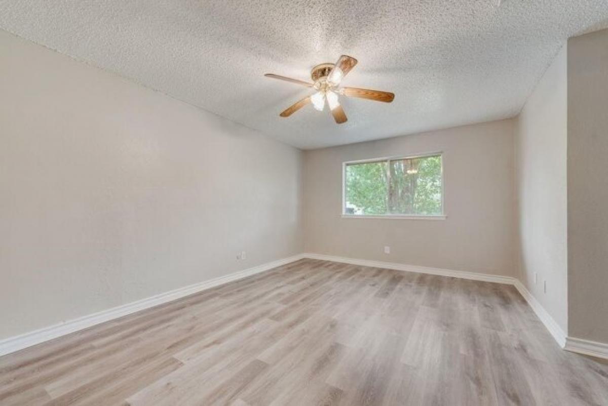 Picture of Home For Sale in Mesquite, Texas, United States