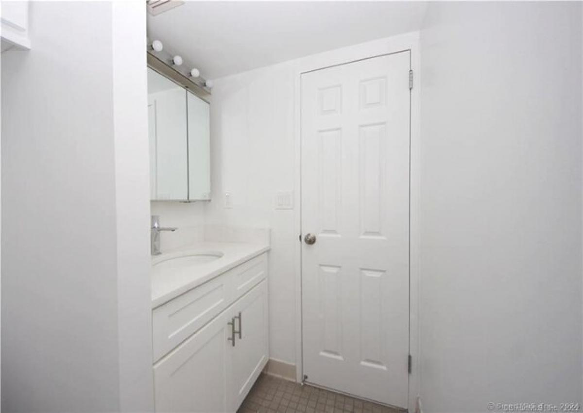 Picture of Home For Rent in Stamford, Connecticut, United States