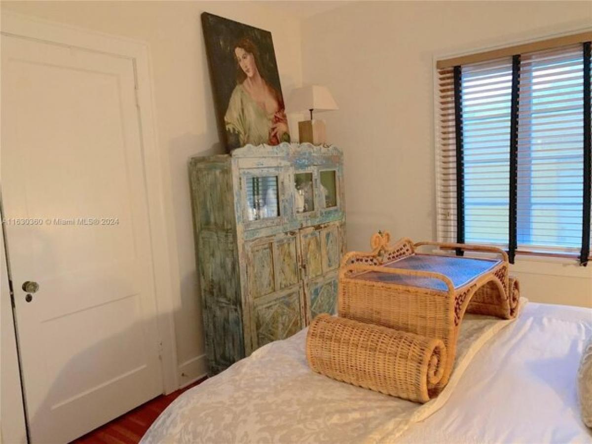 Picture of Home For Rent in Coral Gables, Florida, United States