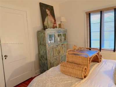 Home For Rent in Coral Gables, Florida