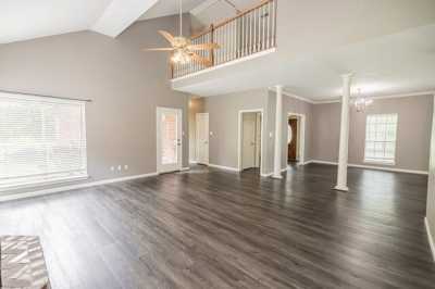 Home For Sale in Dayton, Texas