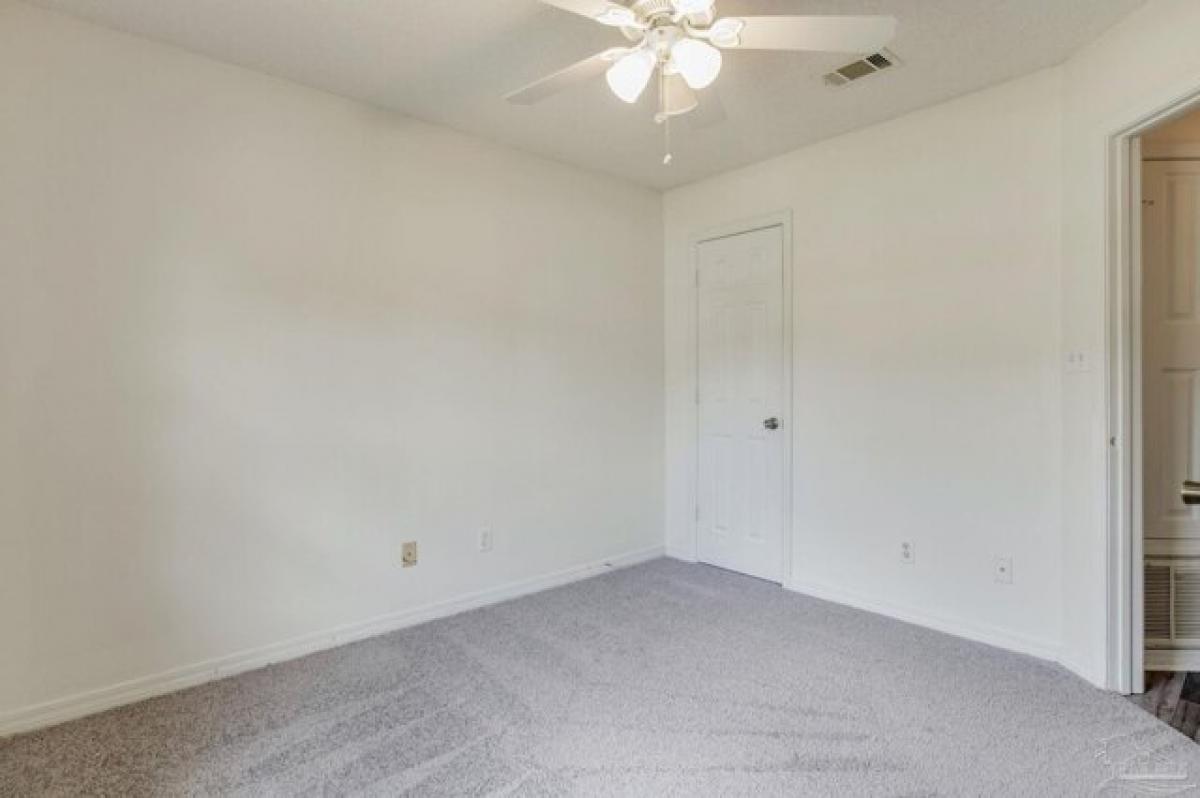 Picture of Home For Sale in Pensacola, Florida, United States