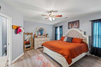 Home For Sale in Richmond, Kentucky