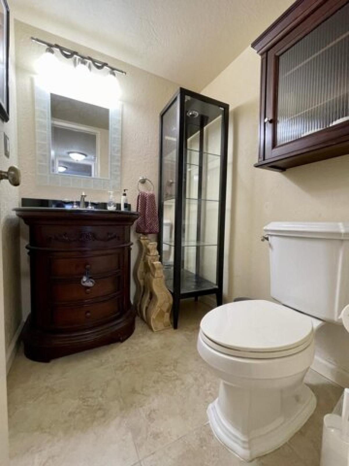 Picture of Home For Rent in Pompano Beach, Florida, United States