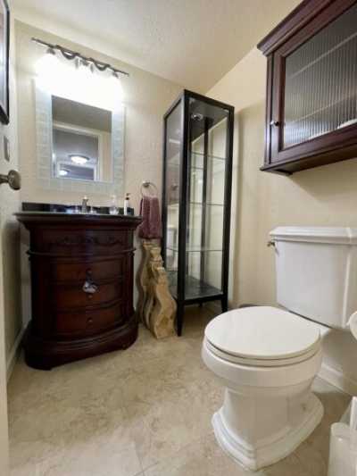 Home For Rent in Pompano Beach, Florida