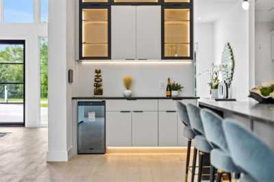 Home For Sale in Fayetteville, Georgia