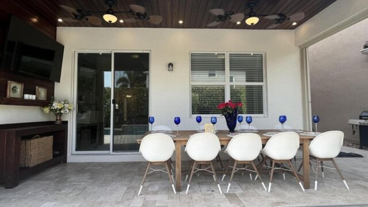 Picture of Home For Sale in Boynton Beach, Florida, United States