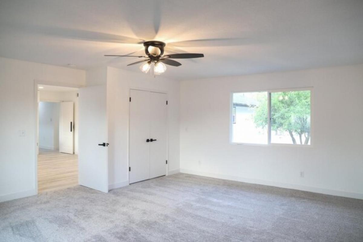 Picture of Home For Sale in Clovis, California, United States