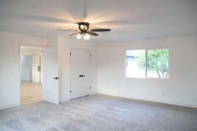 Home For Sale in Clovis, California