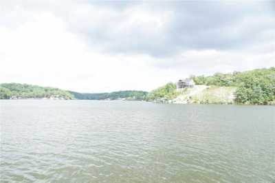 Residential Land For Sale in Laurie, Missouri