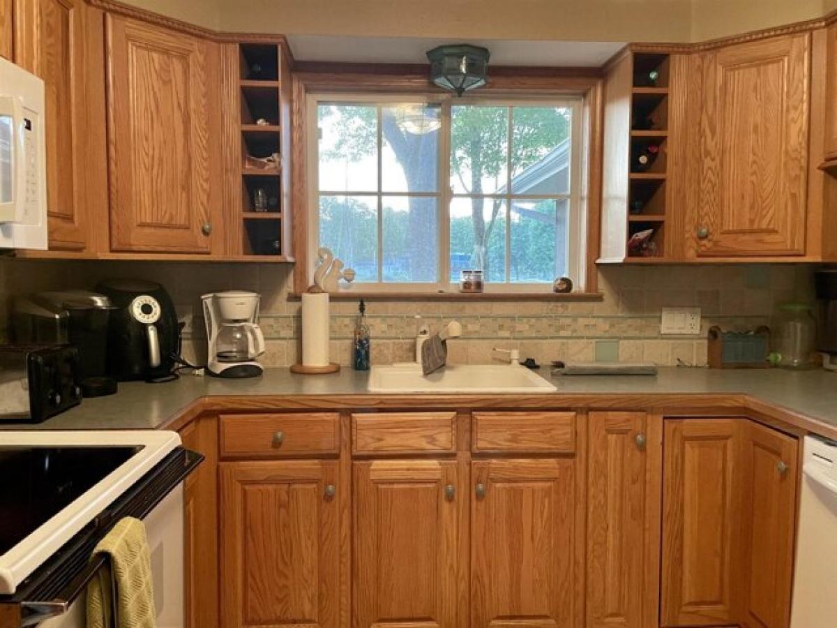 Picture of Home For Sale in Gladwin, Michigan, United States