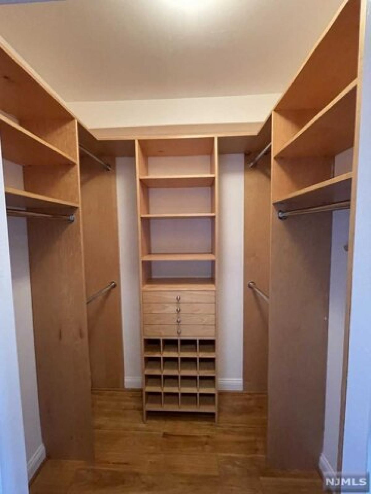 Picture of Home For Rent in Jersey City, New Jersey, United States