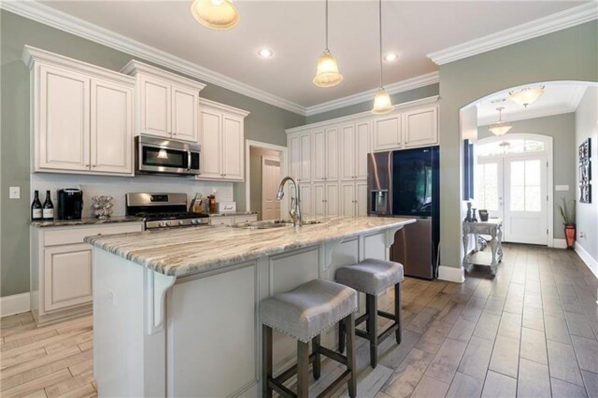 Picture of Home For Sale in Covington, Louisiana, United States