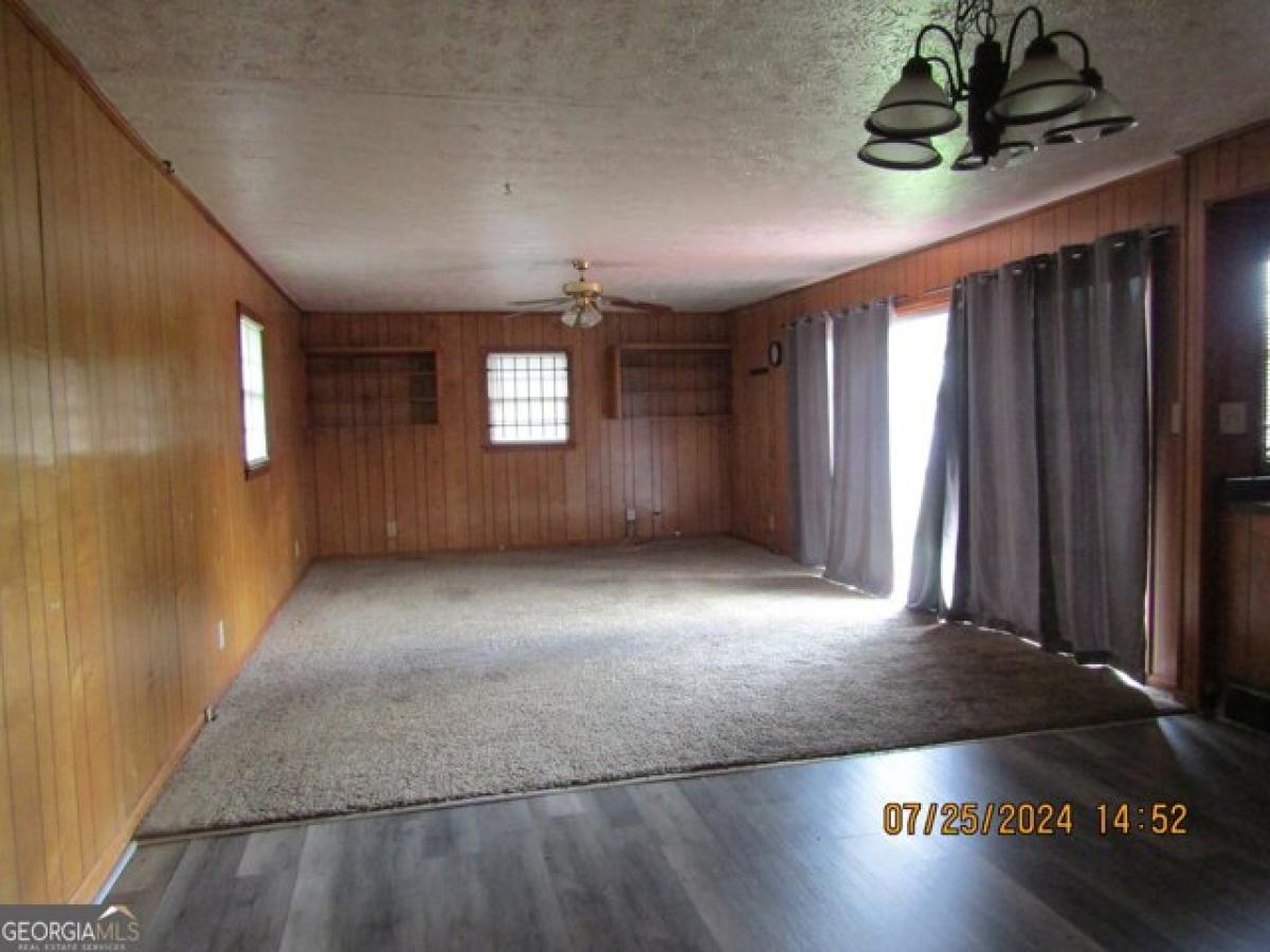 Picture of Home For Sale in Macon, Georgia, United States