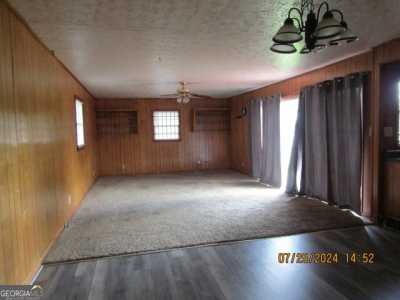 Home For Sale in Macon, Georgia