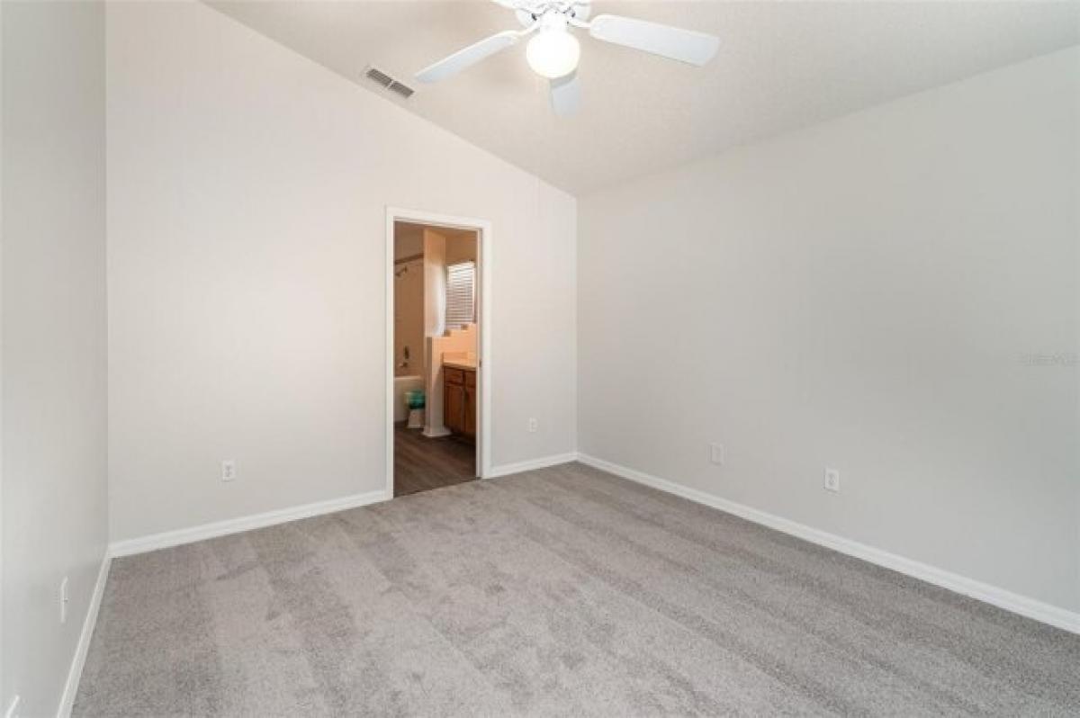 Picture of Home For Sale in Clermont, Florida, United States