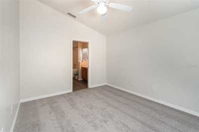 Home For Sale in Clermont, Florida