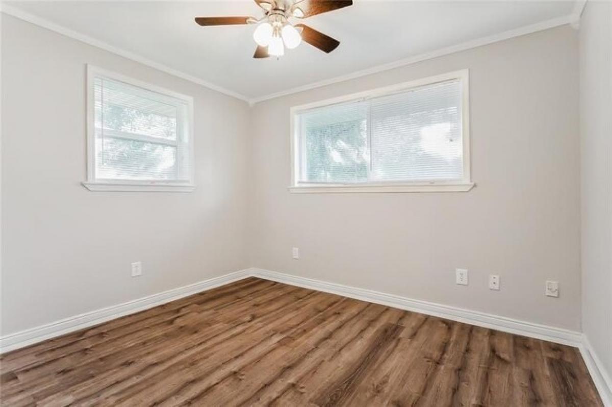 Picture of Home For Sale in Slidell, Louisiana, United States