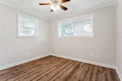 Home For Sale in Slidell, Louisiana