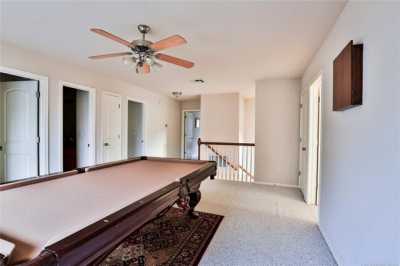 Home For Sale in Tulsa, Oklahoma