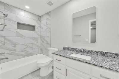 Home For Sale in Bella Vista, Arkansas