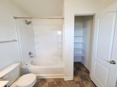 Home For Rent in Converse, Texas