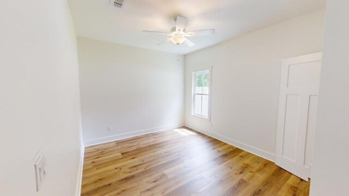 Picture of Home For Sale in Thomasville, Georgia, United States