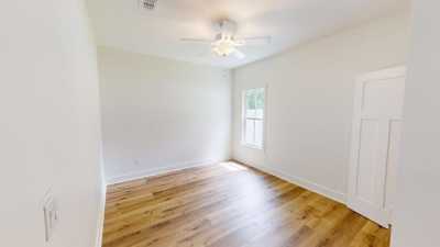 Home For Sale in Thomasville, Georgia