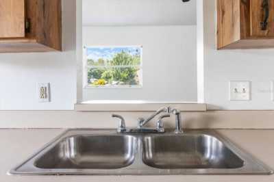 Home For Sale in Homosassa, Florida