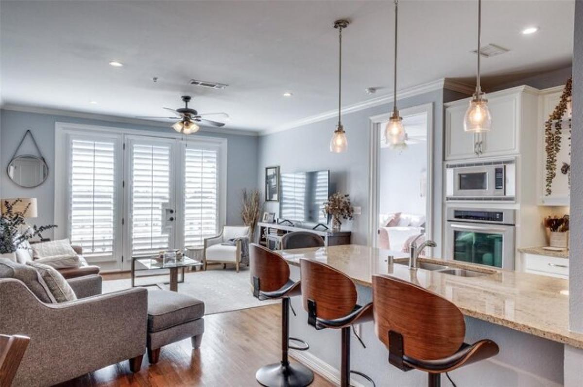 Picture of Home For Rent in Dallas, Texas, United States