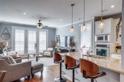 Home For Rent in Dallas, Texas