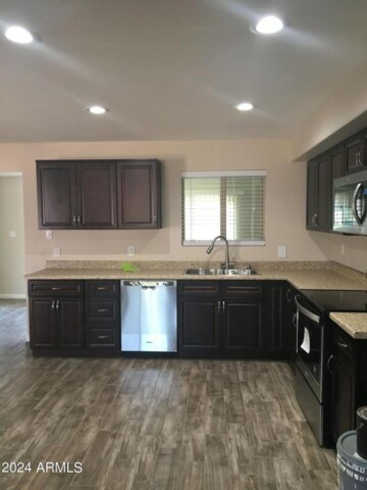 Picture of Home For Rent in Phoenix, Arizona, United States