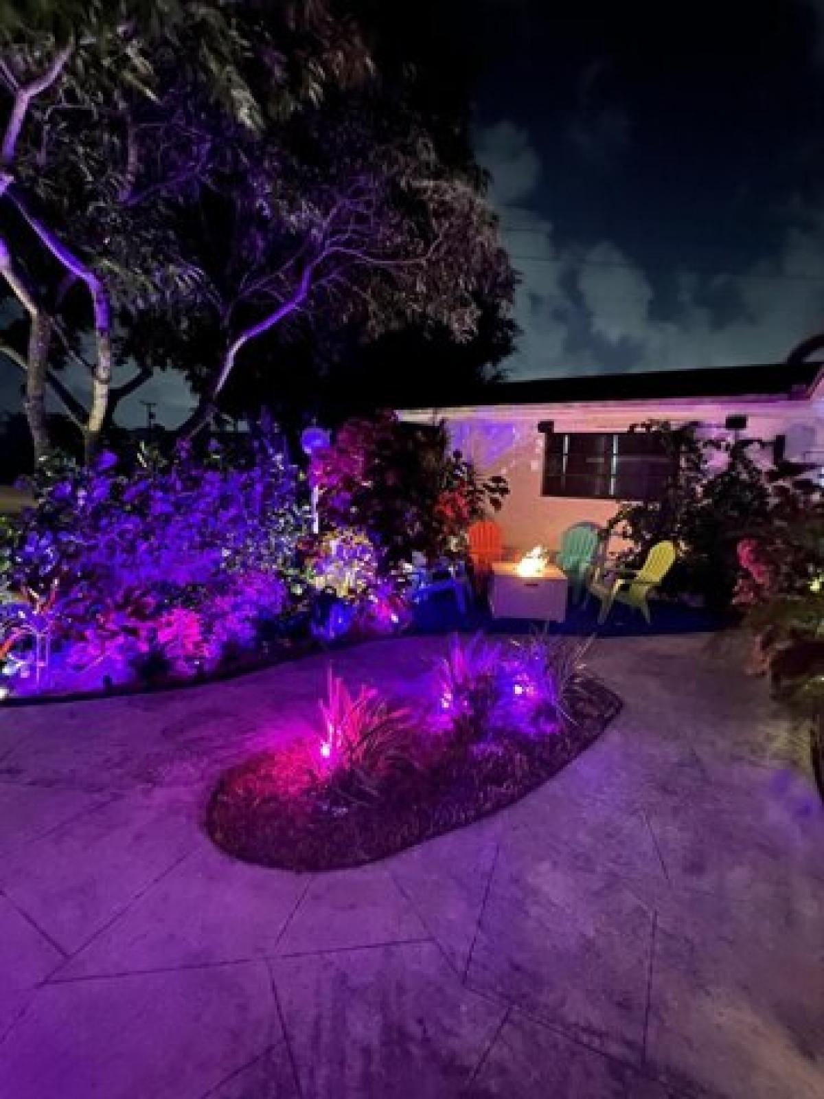 Picture of Home For Sale in Hollywood, Florida, United States