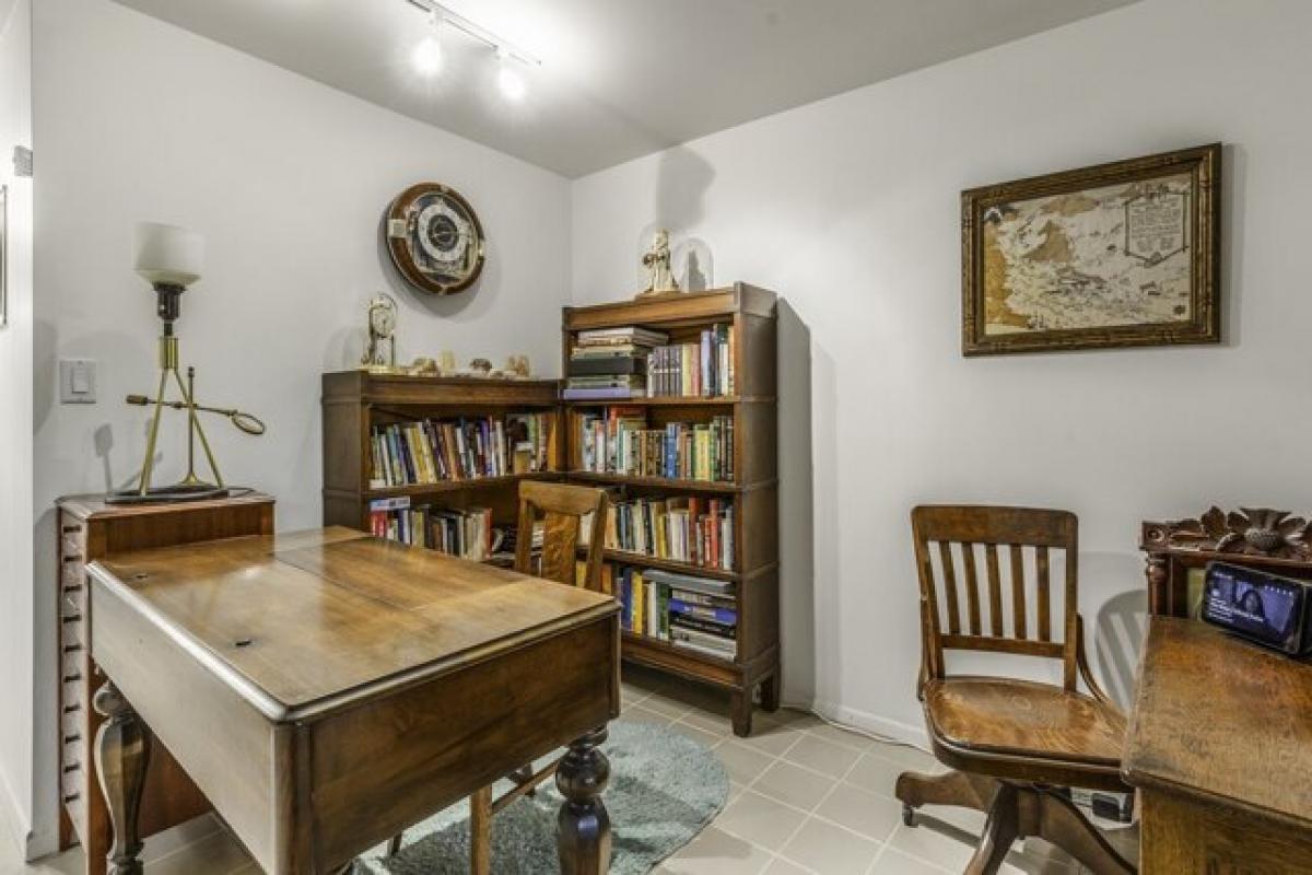 Picture of Home For Sale in Salt Lake City, Utah, United States