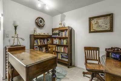 Home For Sale in Salt Lake City, Utah