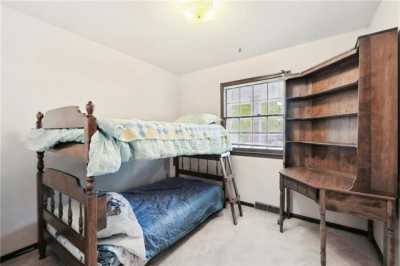 Home For Sale in Blue Springs, Missouri