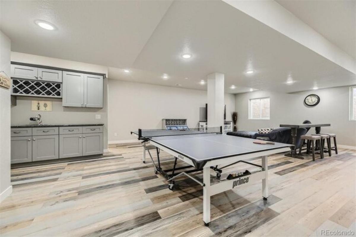 Picture of Home For Sale in Aurora, Colorado, United States