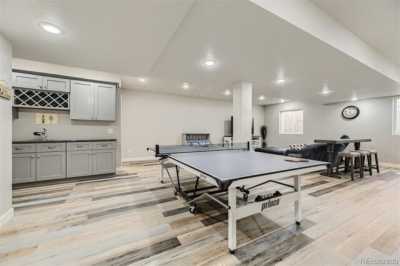 Home For Sale in Aurora, Colorado