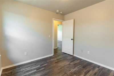 Home For Sale in Edmond, Oklahoma