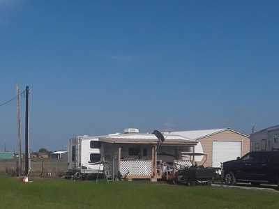 Residential Land For Sale in Palacios, Texas