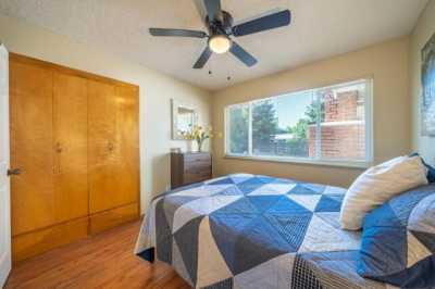 Home For Sale in Redding, California