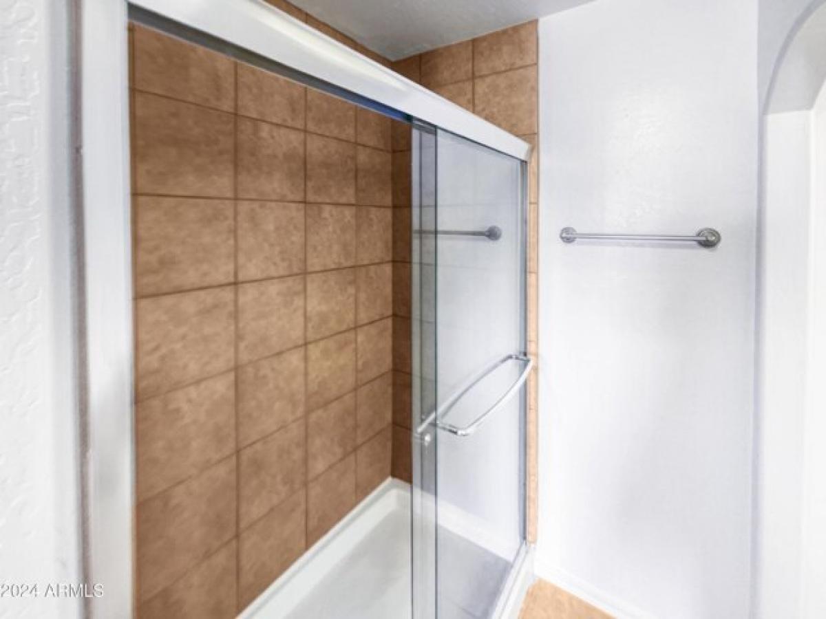 Picture of Home For Sale in Peoria, Arizona, United States