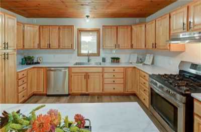 Home For Sale in Kansas City, Missouri